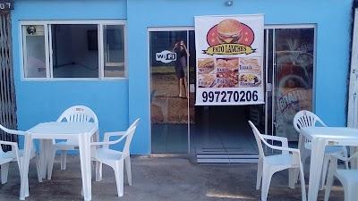 Pato Lanches - Foto 1