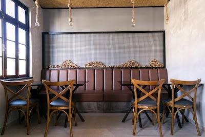 Melanzane Cozinha Italiana - Foto 1