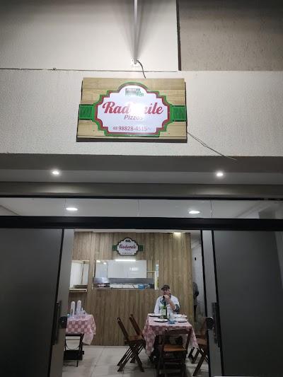 Radomile Pizzas - Foto 1