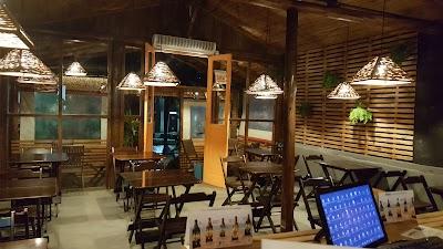 Guiméme's Grill Burgers - Hamburgueria - Foto 1