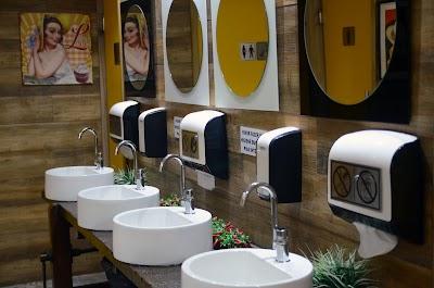 Jiló na Manteiga - Foto 1