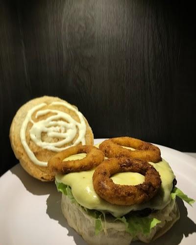 Rancho do Xis Del Fome - Foto 1