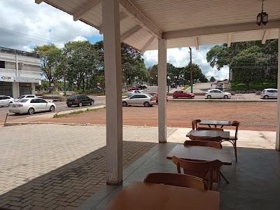 Restaurante Josmari - Foto 1