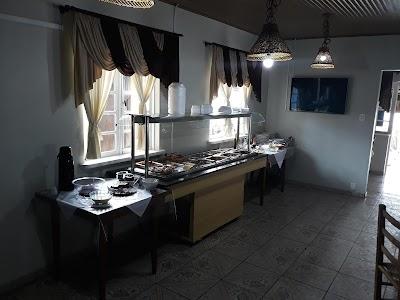 Águia's adonai - Foto 1