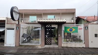 Restaurante Vida Boa - Foto 1