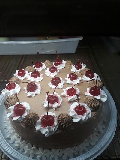 Padaria e Lanchonete Duvimon - Foto 1