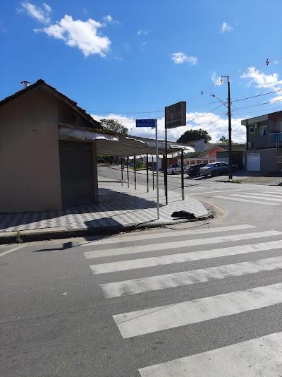 Bar e Petiscaria Shalon - Foto 1