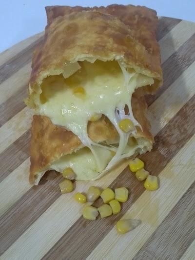 Le Prestige Pastelaria - Foto 1