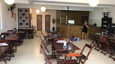 Japa In Kasa - Foto 1