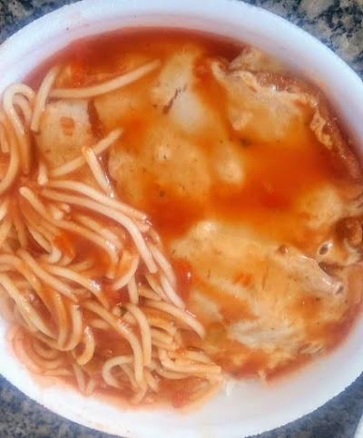 MARMITARIA BOM SABOR - Foto 1