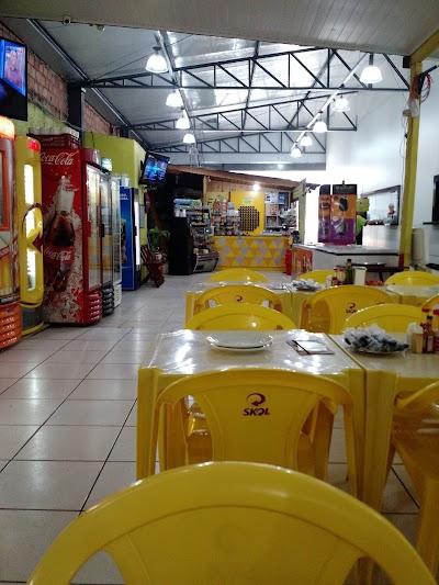 Silva Lanches - Foto 1