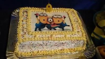 Tonys salgados - Foto 1