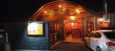 Celeiro beer - Foto 1