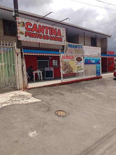 Ponto do Sabor - Foto 1