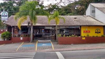 Centro Social da Cerveja - Foto 1