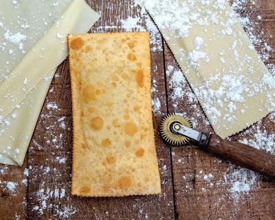 Donna Miáh Pastelaria - Foto 1