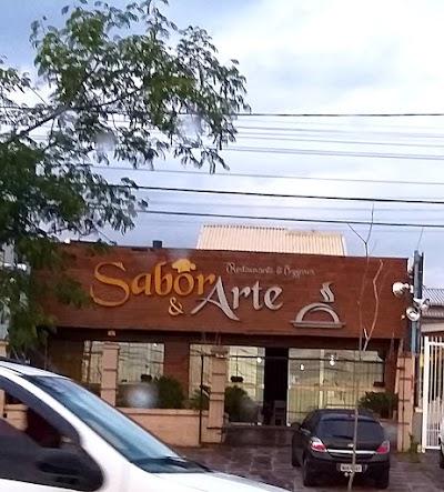 Sabor & Arte - Foto 1