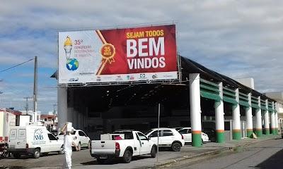 Kawakami Sushi - Foto 1