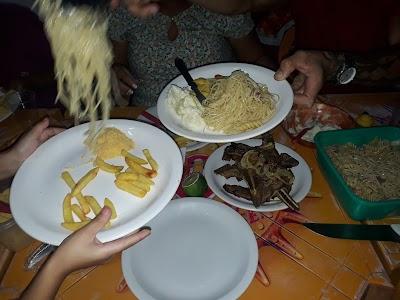 Lanchonete Quero-Quero - Foto 1