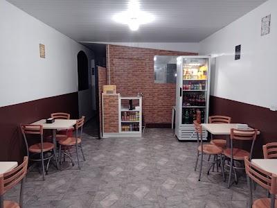 Cambará lanches - Foto 1