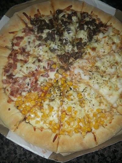 Delivery Family Pizzaria - Foto 1