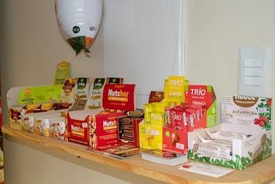 Vitta Fit (Caçapava) - Chef Renata Porto - Foto 1