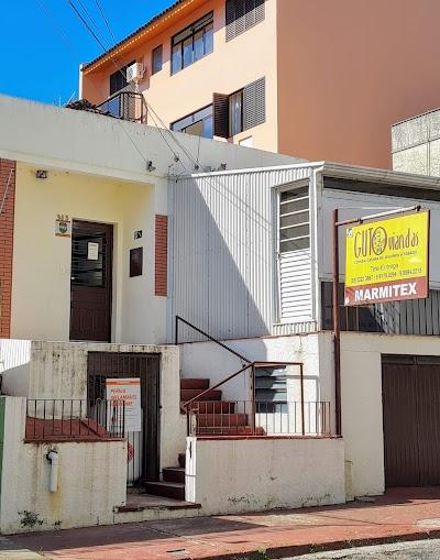 Guto Viandas Comida Caseira - Foto 1