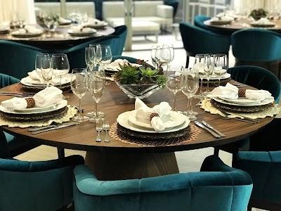 Manjerona Gastronomia - Foto 1