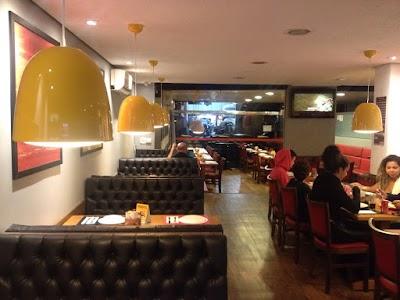 Super Pizza Pan - Foto 1