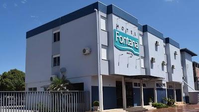 Pizzaria Forno e Fogão - Foto 1