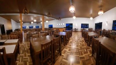 Di Milano Pizzaria - Foto 1