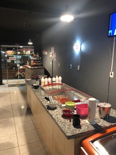 Bartataria do Chef Claude - Foto 1