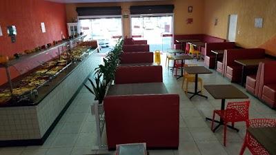 Degusti Gourmet - Foto 1