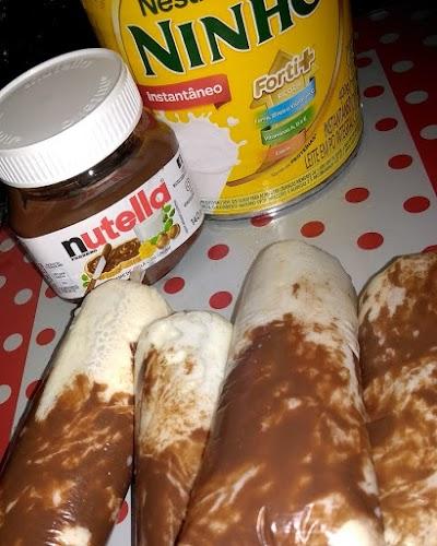 Flor de Lótus - Foto 1