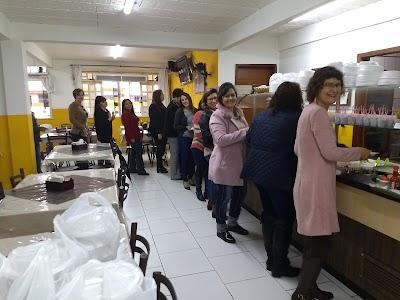 Boteko do Tico - Foto 1