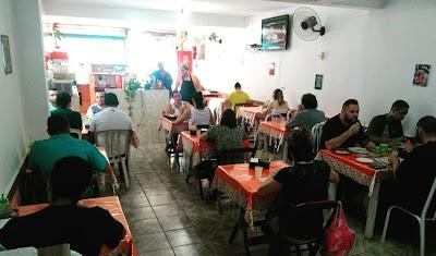 Lanchonete do Piru - Foto 1