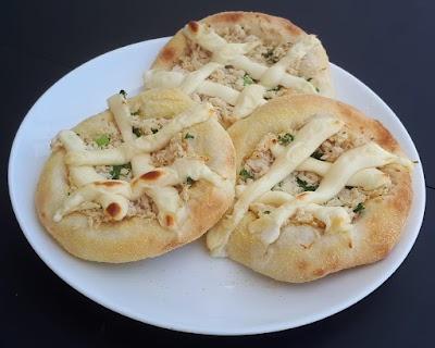 Jared`s Esfihas - Foto 1