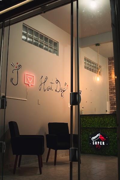 Super Dog Dogueria Gourmet - Foto 1