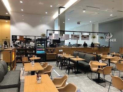 Café Cultura - Foto 1