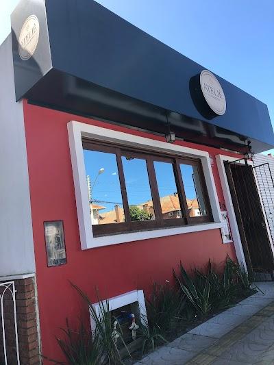 Ateliê Restaurante - Foto 1