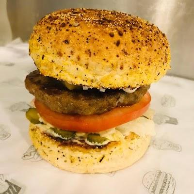 Do Chefe Gastronomia