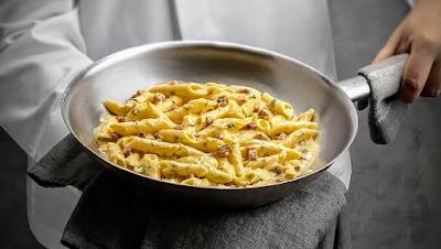 Spoleto Rosário - Foto 1