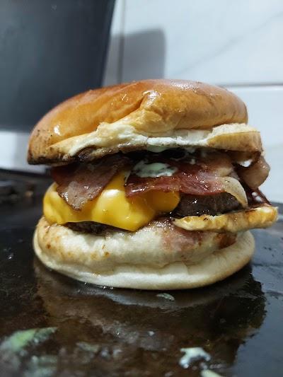 DiLaura Lanches - Foto 1