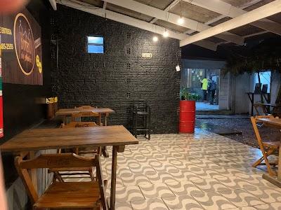 Boteco da Matriz - Foto 1