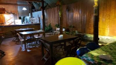 Restaurante e petiscaria Caipirao - Foto 1