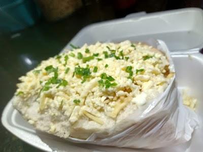 Hot dog 2'Cheffs delivery - Foto 1