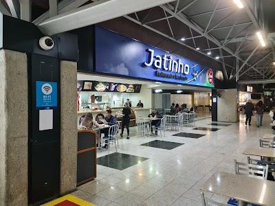 Jatinho Lanches - Foto 1