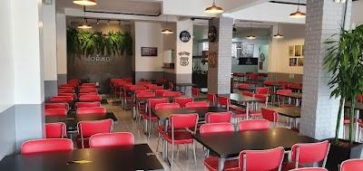 Restaurante Morada Erechim - Foto 1