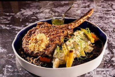 Instituto Zaga Gastronomia - Foto 1