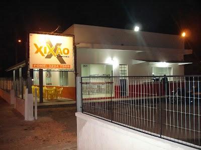 Xixão Lanches - Foto 1